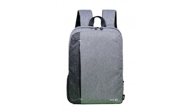 Acer Vero OBP Backpack