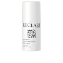 DECLARÉ VITAMINA A boost compact mask 75 ml