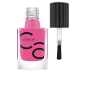 CATRICE ICONAILS gel lacquer #157-I'm a barbie girl 10,5 ml