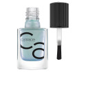 CATRICE ICONAILS gel lacquer #164-elsa's favourite 10,5 ml