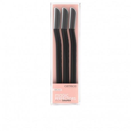 CATRICE kulmukujundaja MAGIC PERFECTORS 3u