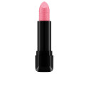 CATRICE SHINE BOMB lipstick #110-pink baby pink 3,5 gr