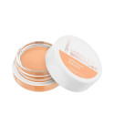 CATRICE UNDER EYE BRIGHTENER instant awake #020-warm nude 4,2 gr