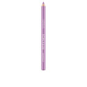 CATRICE KOHL KAJAL eye pencil waterproof #090-la la lavender 0,78 gr