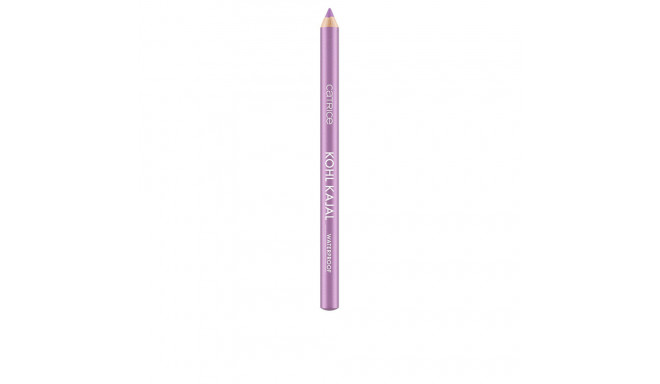 CATRICE KOHL KAJAL lápiz de ojos resistente al agua #090-la la lavender 0,78 gr