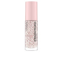 CATRICE ENDLESS PEARLS beautifying primer 30 ml