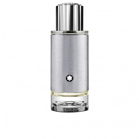 MONTBLANC EXPLORER PLATINUM edp vapo 30 ml