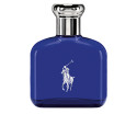 RALPH LAUREN POLO BLUE EDT 75 ml