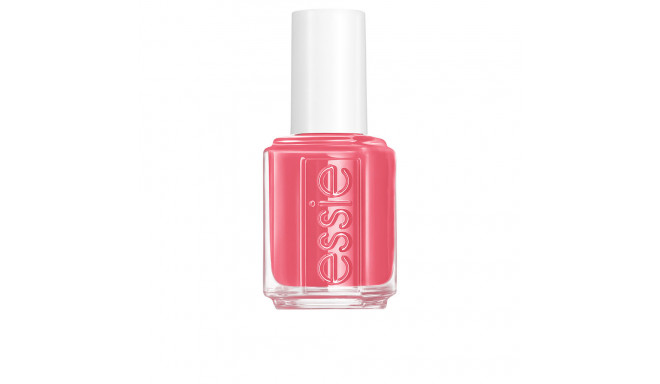 ESSIE NAIL COLOR #679-flying solo (pink) 13,5 ml