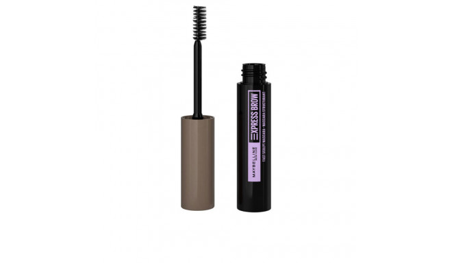 MAYBELLINE EXPRESS BROW fast sculpt #02-soft brown 1 u