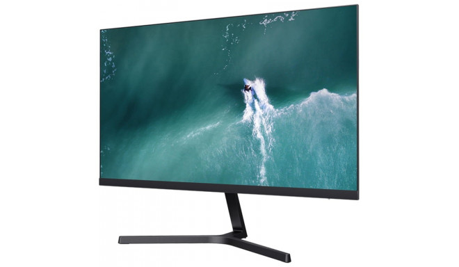 Xiaomi Mi Desktop Monitor 24" 1C