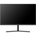 Xiaomi Mi Desktop Monitor 24" 1C