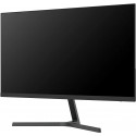 Xiaomi Mi Desktop Monitor 24" 1C