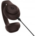 Beats wireless headset Studio Pro, deep brown