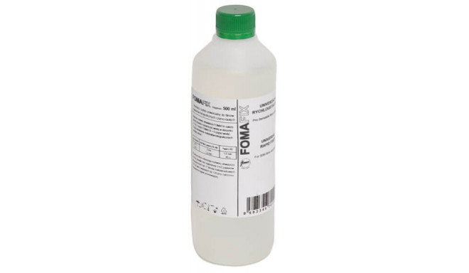 Foma kinniti Fomafix Amat. 500ml