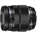 M.Zuiko Digital ED 12-40mm f/2.8 PRO lens, black (open package)