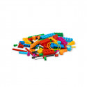 LEGO Education SPIKE Essential Asenduspakk 1