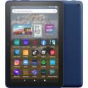 Amazon Fire HD 8 32GB 2022, blue (opened package)