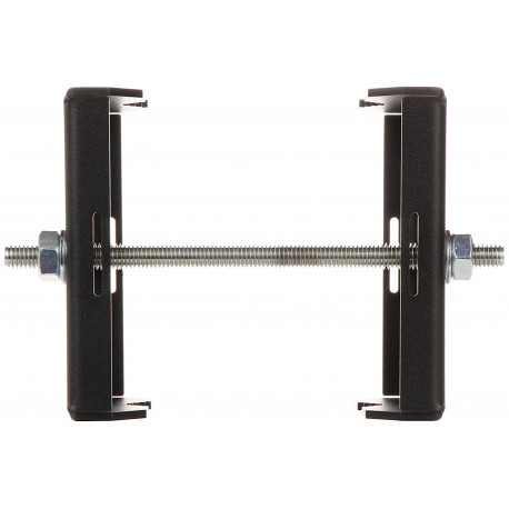 Pole Mount CH-B