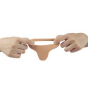 Dildo analne 15,8cm Lovetoy