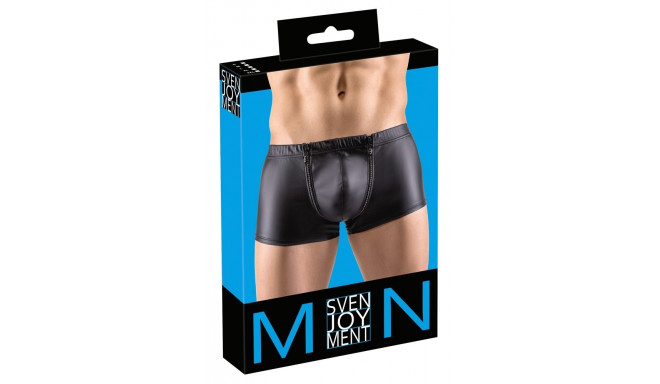 Spodenki męskie Kasjan S Svenjoyment