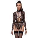 Body Isabel M Cottelli Lingerie