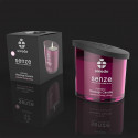 Świeca do masażu Senze Ecstatic 50ml Swede