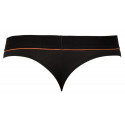 Stringi Vincent S Svenjoment