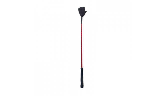 Packa ręka 70cm Devil Sticks