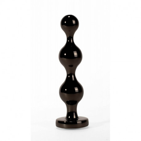 X-MEN anaalkork Secret Shine Booty Call 11,7cm