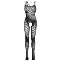 Catsuit S-L