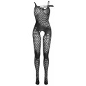 Catsuit S-L