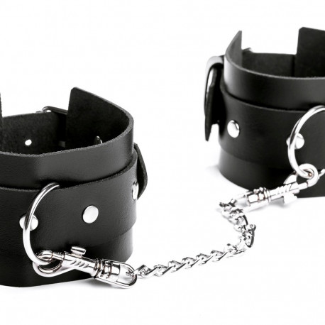 Temptation jalarauad ketiga