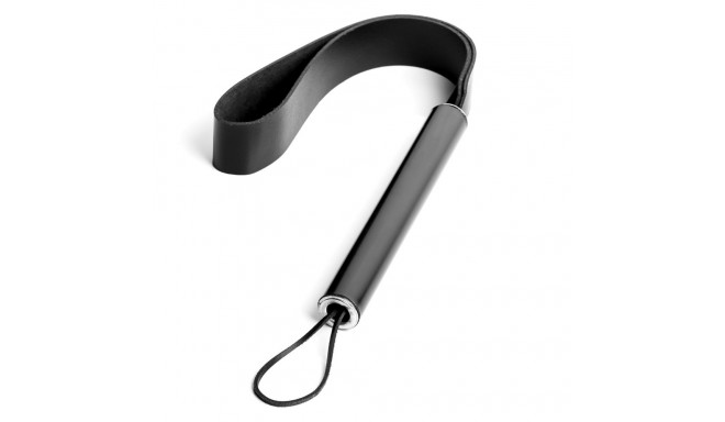 Packa skórzana 41cm Temptation
