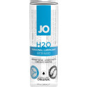 Lubrykant H2O Original 240 ml System JO