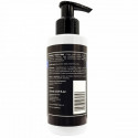 Olejek do masażu Orgasmic Touch z feromonami 150ml LoveStim