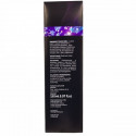 Olejek do masażu Orgasmic Touch z feromonami 150ml LoveStim