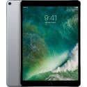 Apple iPad Pro 10,5" 256GB WiFi + 4G, space gray