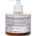 Lubrykant specjalistyczny Fisting Proffesional 300ml LoveStim