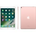 Apple iPad Pro 10,5" 256GB WiFi, rose gold