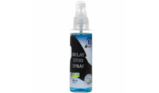 Spray opóźniający wytrysk Delay Stud 100 ml