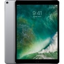 Apple iPad Pro 10,5" 64GB WiFi, space gray