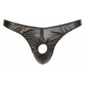 Stringi Rio Showmaster S