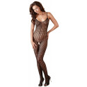 Bodystocking Kinga S/M