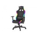 Natec NATEC Genesis gaming chair Trit 600 RGB
