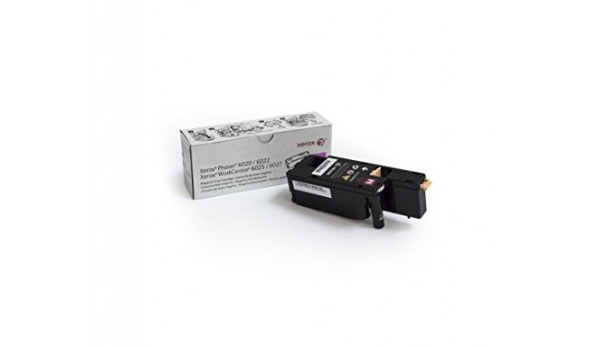 Xerox tooner mg 1000lk 106R02757