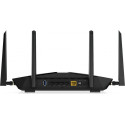 Netgear Nighthawk RAX50 4GE / AX5400 / Ro