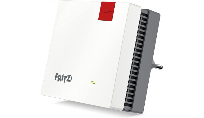 WLAN Repeater 1200 AX