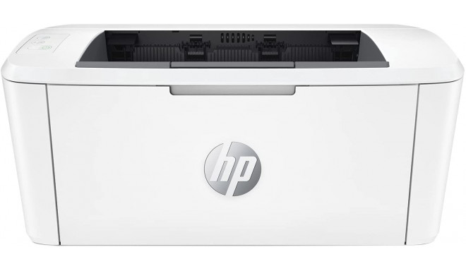 LaserJet printer M110w USB WLAN Bluetooth, helehall