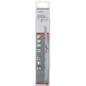 Bosch saber saw blade S 1531 L Top for Wood, 240mm (25 pieces)